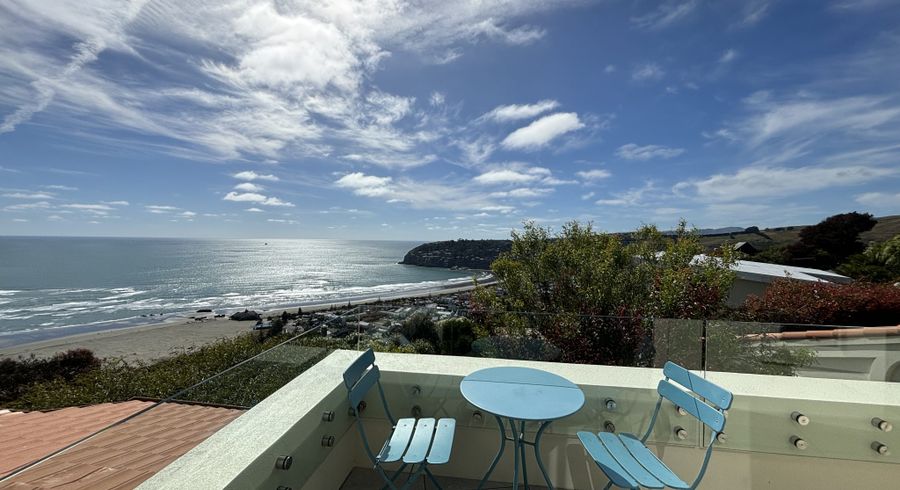  at 10 Panorama Road, Clifton, Christchurch