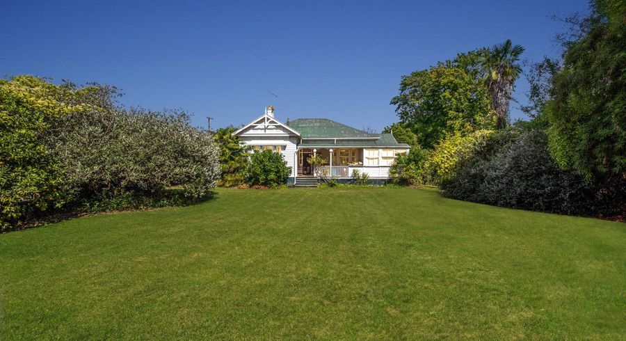  at 59 Murphys Road, Springlands, Blenheim, Marlborough