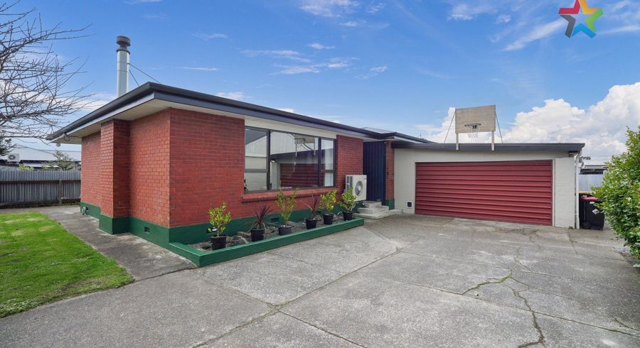  at 12 Vernon Street, Kingswell, Invercargill, Southland