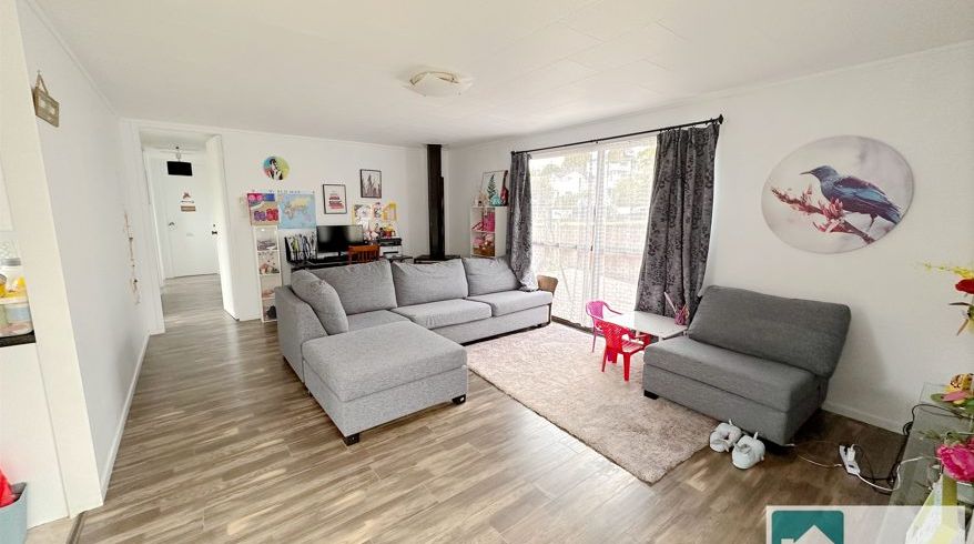  at 2A Orton Street, Glenfield, North Shore City, Auckland