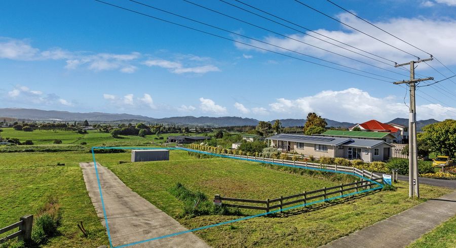  at 99 Hukutaia Road, Opotiki, Opotiki, Bay Of Plenty