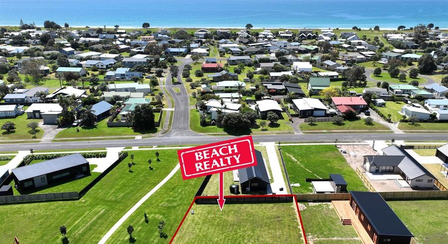  at 12 Riria Way, Matarangi, Thames-Coromandel, Waikato