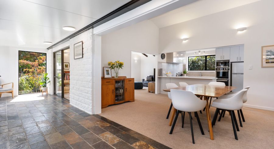  at 25 O'Halloran Drive, Halswell, Christchurch City, Canterbury