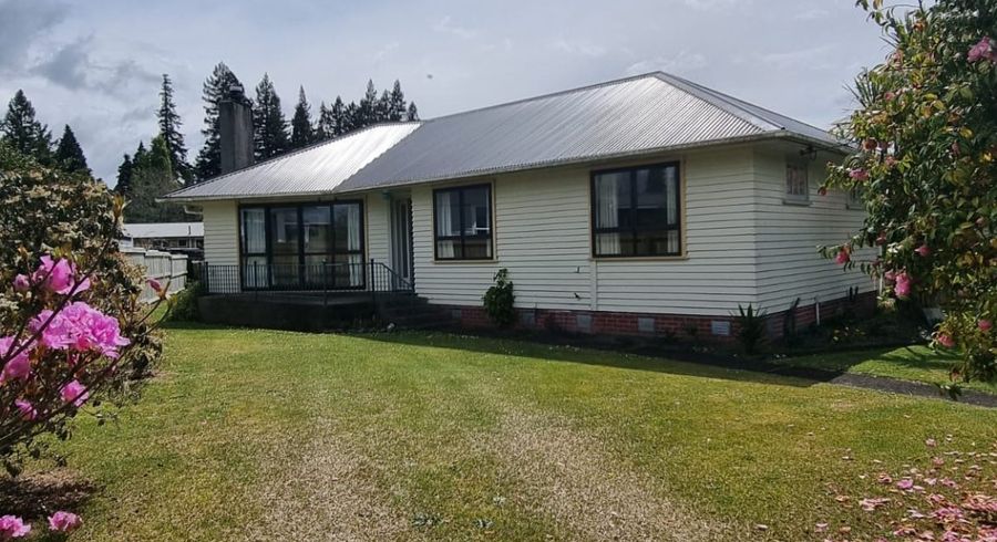  at 29 Martin Street, Utuhina, Rotorua, Bay Of Plenty