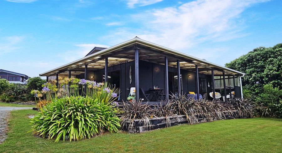  at 1 Hawken Street, Rapahoe, Grey, West Coast