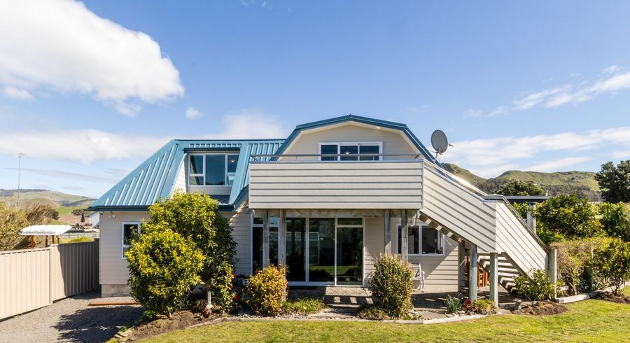  at 39A Harper Road, Waimarama, Hastings, Hawke's Bay