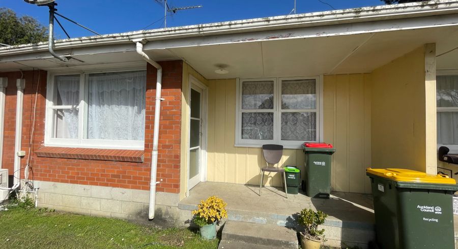  at 3/6 Jack Browne Place, Otahuhu, Auckland City, Auckland