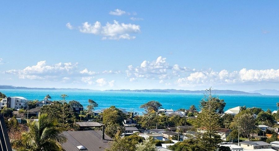  at 24 Surf Road, Stanmore Bay, Rodney, Auckland