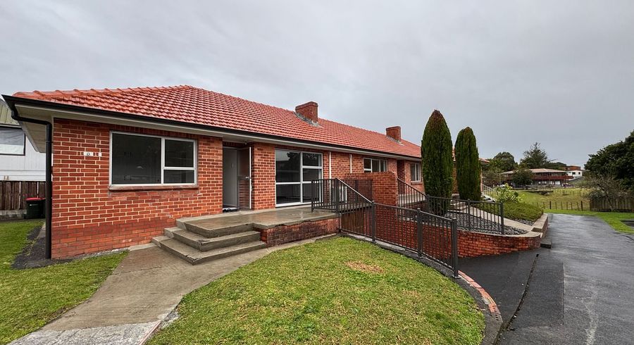  at 407 Ellerslie-Panmure Highway, Mount Wellington, Auckland City, Auckland