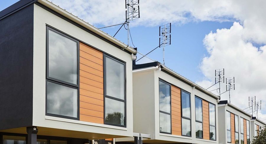  at 82 McKenzie Road, Mangere Bridge, Manukau City, Auckland