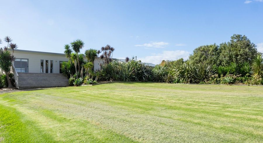  at 40 Omana Avenue, Helensville