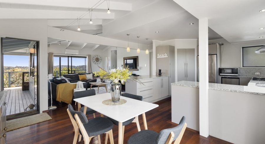  at 11 Burrell Road, Oneroa, Waiheke Island, Auckland