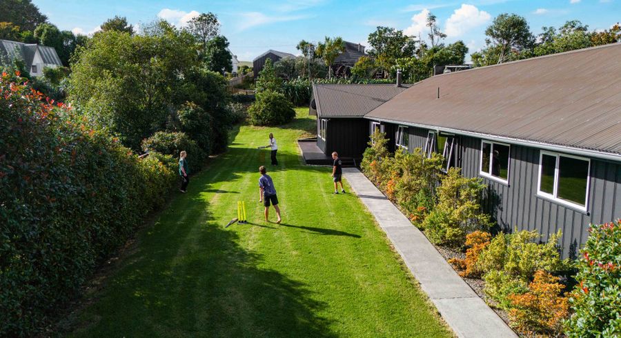  at 14 Gavinike Place, Waimauku, Rodney, Auckland