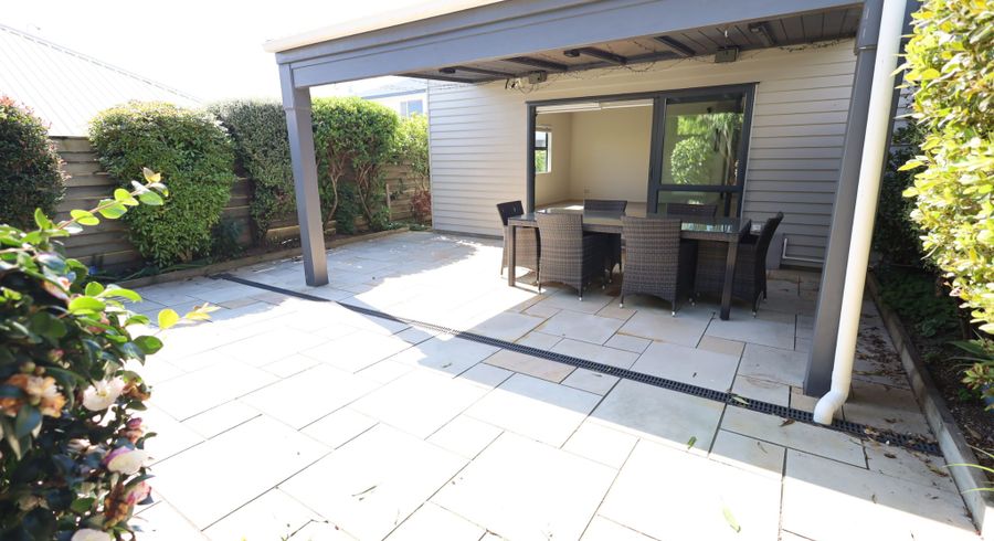  at 6 Roderick Street, Otumoetai, Tauranga, Bay Of Plenty