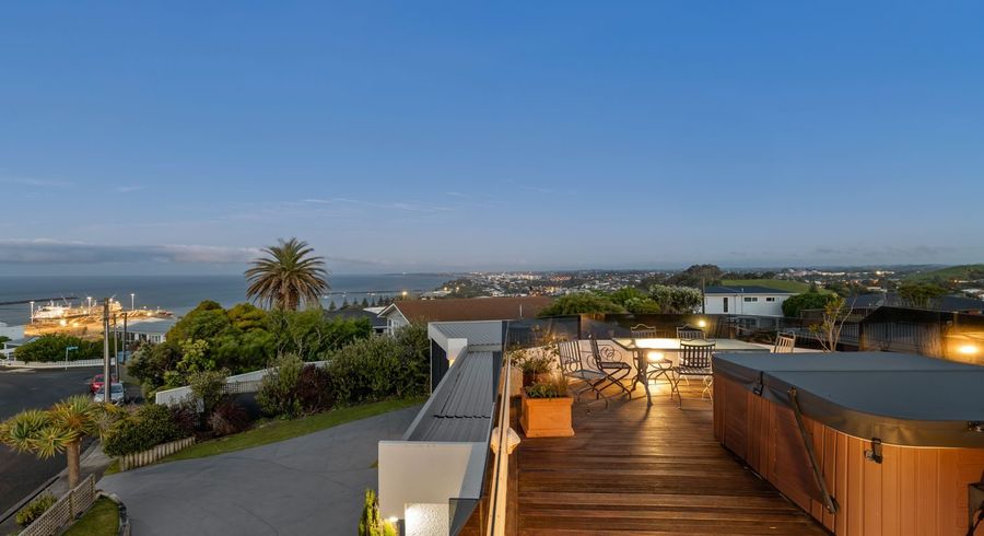  at 2 Findlay Street, Moturoa, New Plymouth
