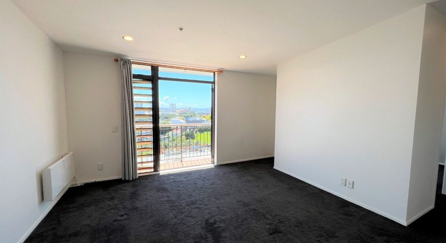  at 5C/4 Rendall Place, Eden Terrace, Auckland