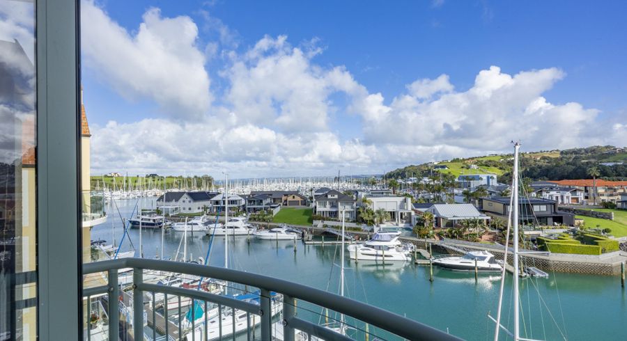  at 78 Harbour Village Drive, Gulf Harbour, Rodney, Auckland
