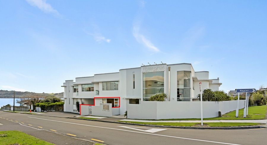  at 7/2 Lowell Place, Waipahihi, Taupo, Waikato