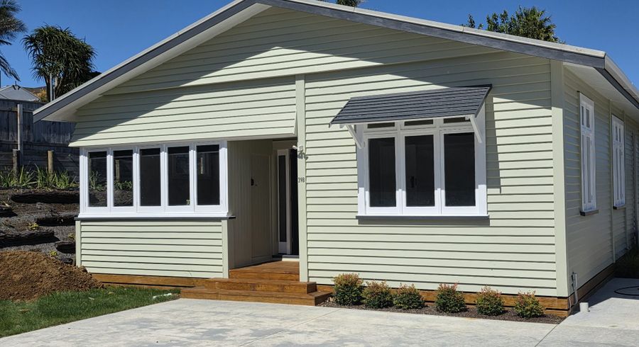  at 39 Pohutakawa Place, Bell Block, New Plymouth, Taranaki