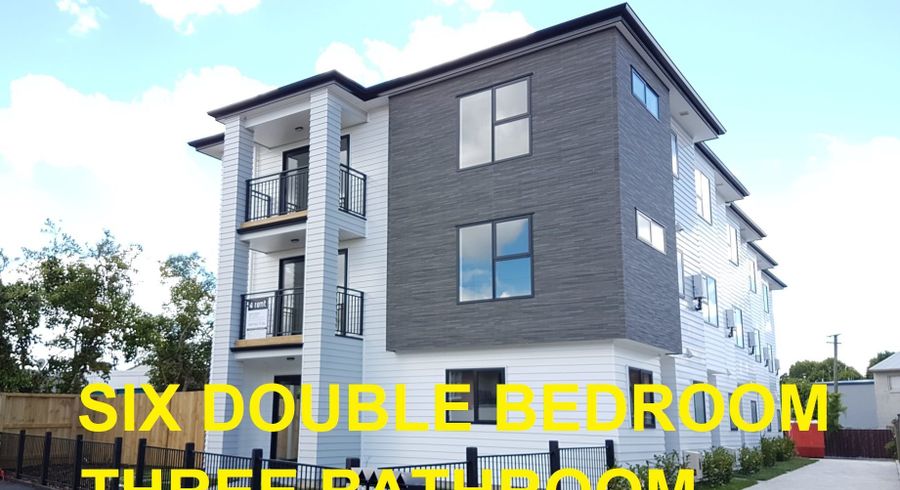  at 4/16 May Street, Hamilton East, Hamilton, Waikato