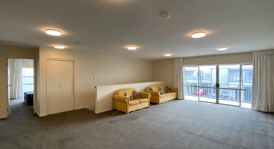  at 7/17 Ben Lomond Crescent, Pakuranga Heights, Manukau City, Auckland