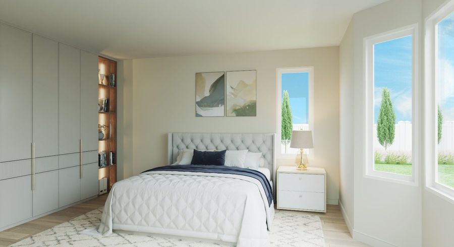  at 22 Wolfe Street, Regent, Whangarei, Northland