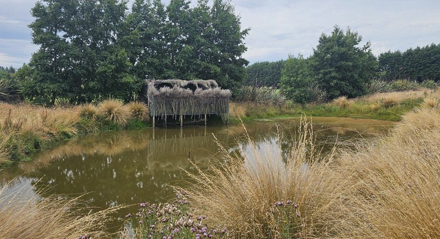  at 15 Kennington Roslyn Bush Road, Myross Bush, Invercargill, Southland