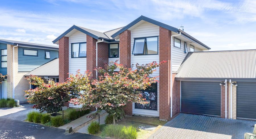  at 2/54 Helena Road, Hillcrest, Hamilton, Waikato