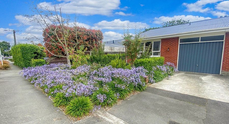  at 63 Office Road, Merivale, Christchurch