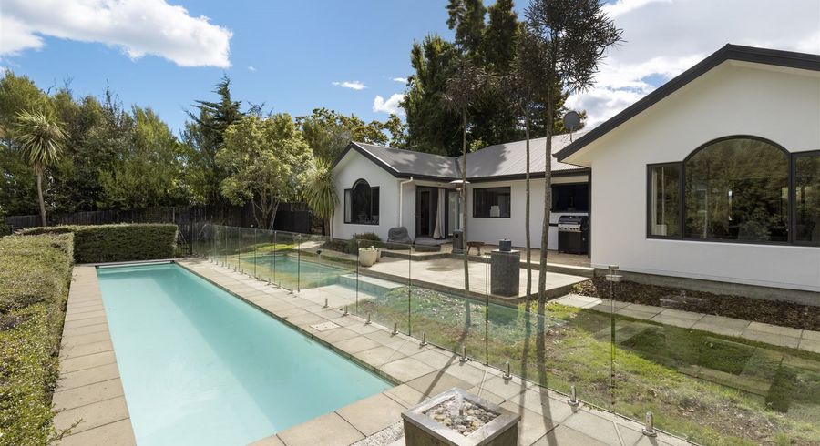  at 59 Anglesea Street, Renwick