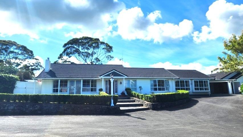  at 425 Cambridge Road, Tauriko, Tauranga