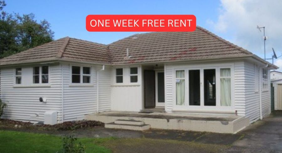  at 391 Peachgrove Road, Fairfield, Hamilton, Waikato