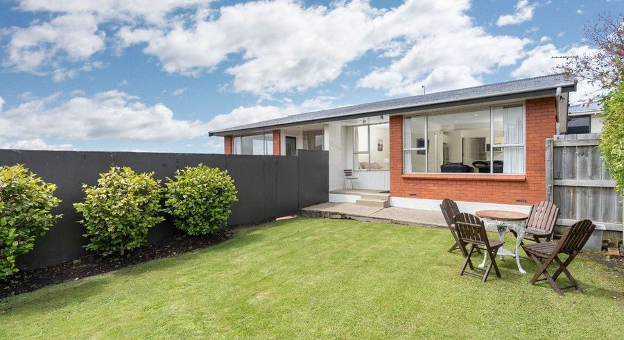  at 6A & 6B Hereford Street, Roslyn, Dunedin, Otago