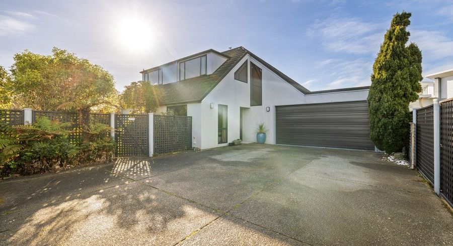  at 125B Rocking Horse Road, Southshore, Christchurch City, Canterbury
