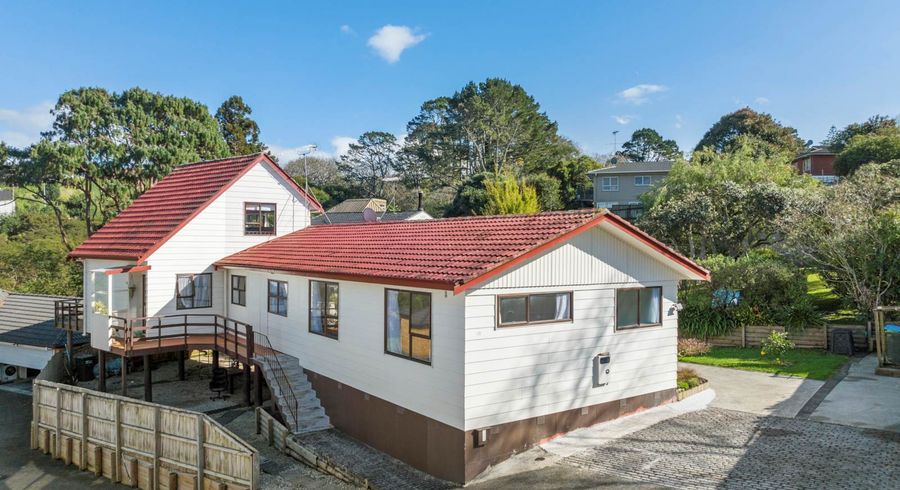 at 22 Bel Air DR, Hillsborough, Auckland
