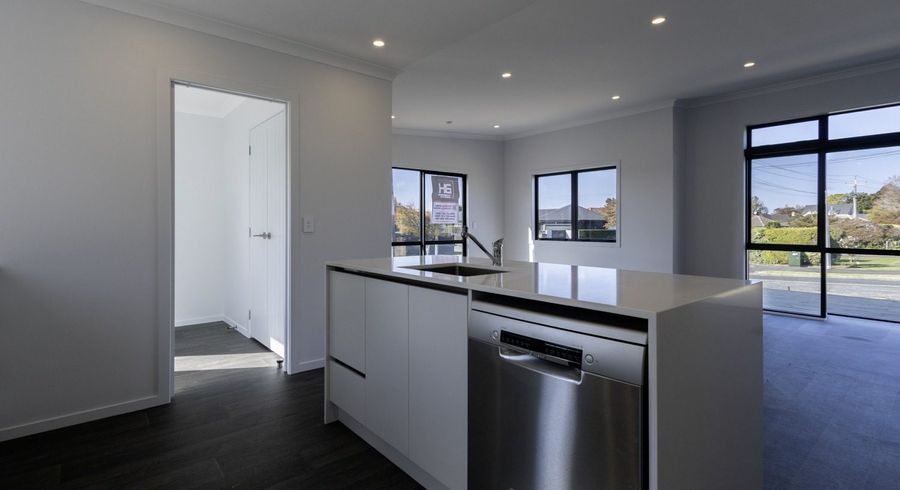  at 69A Beerescourt Road, Beerescourt, Hamilton, Waikato