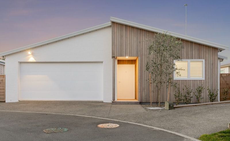  at 8 Wescott Place, Bethlehem, Tauranga
