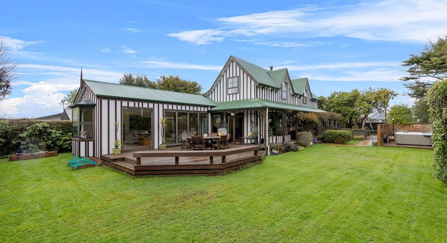  at 32C Gardiners Road, Bishopdale, Christchurch