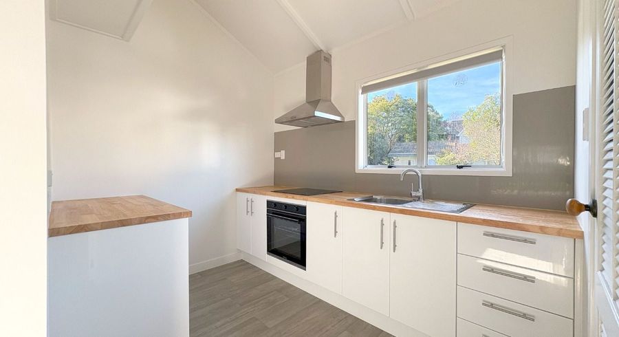  at 8 Attlee Place, City Centre, Gisborne, Gisborne