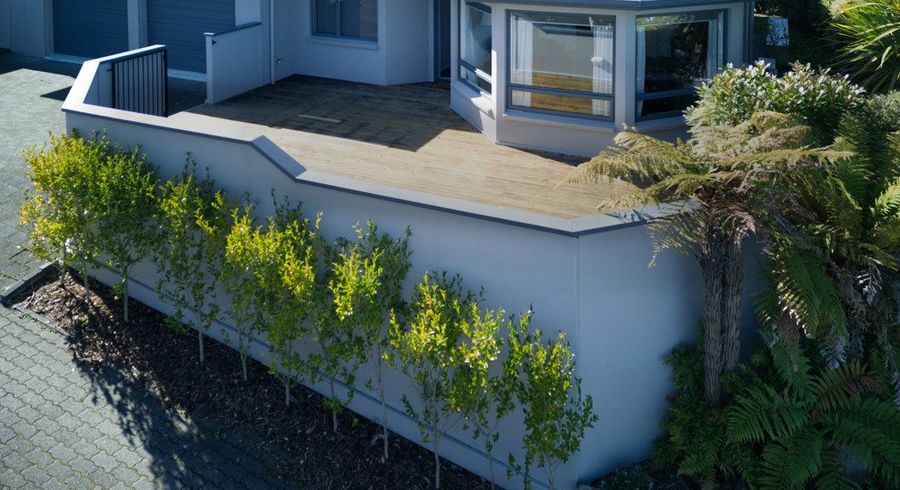  at 2/94 Harvey Street, Waipahihi, Taupo, Waikato