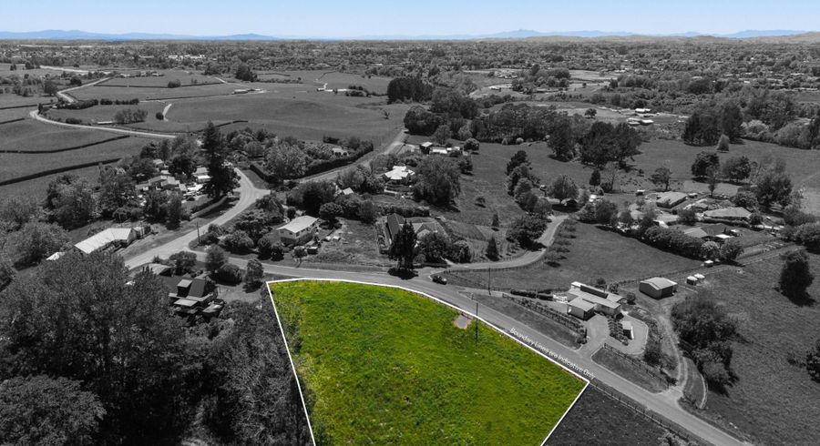  at 10 Faiping Road, Rukuhia , Waipa, Waikato