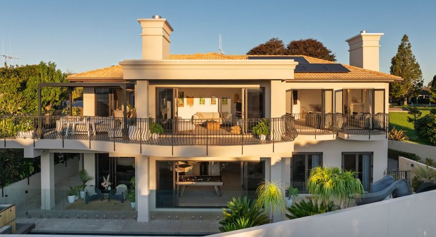  at 116 Manuwai Drive, Matua, Tauranga, Bay Of Plenty