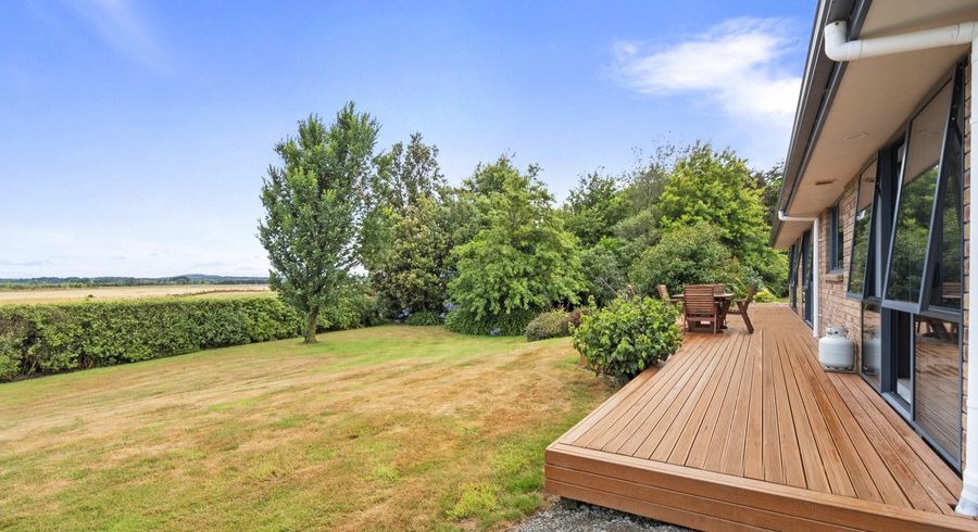  at 278B McDonell Road, Ohakea, Manawatu, Manawatu / Whanganui