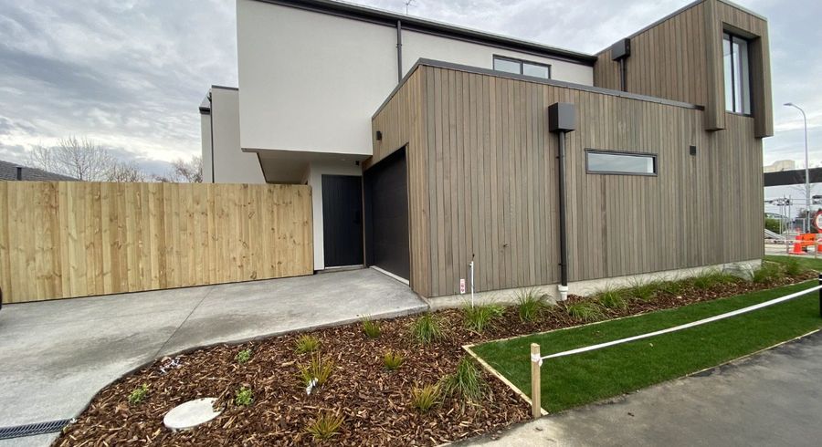  at 51 Edgeware Road, St. Albans, Christchurch City, Canterbury