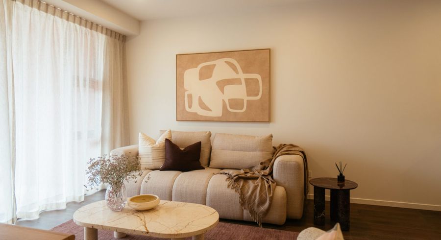  at 105/10 Olympus Street, Mount Albert, Auckland City, Auckland