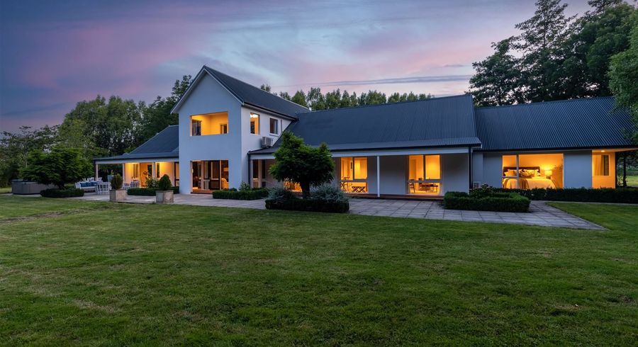  at 22 Keetly Place, Kaiapoi