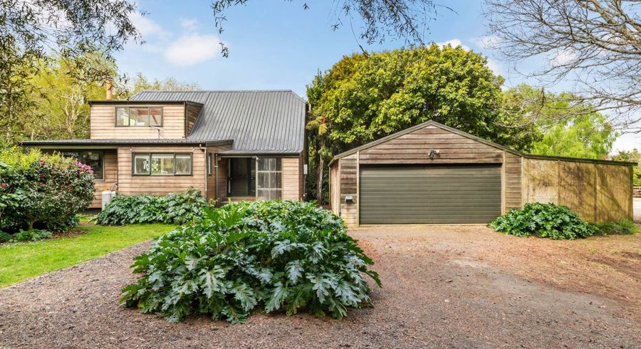  at 558c Waiau Pa Road, Waiau Pa, Franklin, Auckland