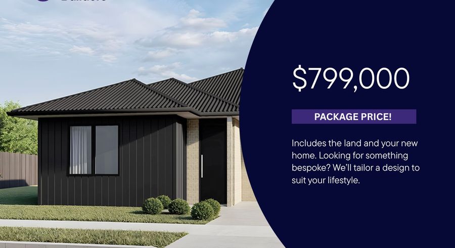  at 46 Kotukutuku St, Ngaruawahia, Waikato, Waikato