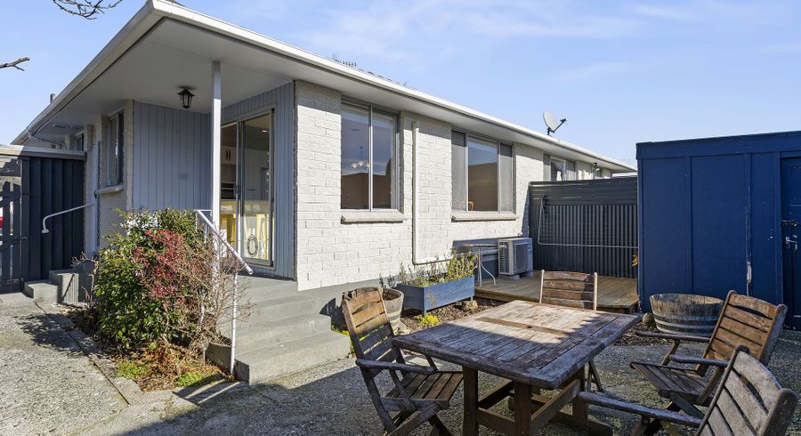  at 2/32A Ararino Street, Trentham, Upper Hutt, Wellington