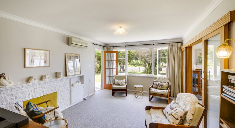  at 1108 Kaiapo Road, Camberley, Hastings, Hawke's Bay